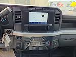 New 2024 Ford F-350 Crew Cab Steel Flatbed Truck for sale #T34134 - photo 23