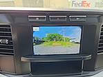 New 2024 Ford F-350 Crew Cab Steel Flatbed Truck for sale #T34134 - photo 25