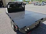New 2024 Ford F-350 Crew Cab Steel Flatbed Truck for sale #T34134 - photo 28