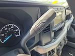 New 2024 Ford F-350 Crew Cab Steel Flatbed Truck for sale #T34134 - photo 29