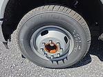 New 2024 Ford F-350 Crew Cab Steel Flatbed Truck for sale #T34134 - photo 32