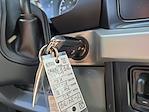 New 2024 Ford F-350 Crew Cab Steel Flatbed Truck for sale #T34134 - photo 35