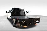 New 2024 Ford F-350 Crew Cab Steel Flatbed Truck for sale #T34134 - photo 5