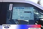 New 2024 Ford F-450 Crew Cab Contractor Truck for sale #T34145 - photo 3