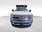 New 2024 Ford F-450 Crew Cab Contractor Truck for sale #T34145 - photo 13