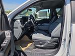 New 2024 Ford F-450 Crew Cab Contractor Truck for sale #T34145 - photo 14