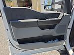 New 2024 Ford F-450 Crew Cab Contractor Truck for sale #T34145 - photo 15