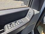 New 2024 Ford F-450 Crew Cab Contractor Truck for sale #T34145 - photo 16
