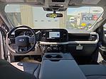 New 2024 Ford F-450 Crew Cab Contractor Truck for sale #T34145 - photo 17