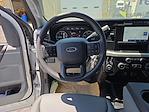 New 2024 Ford F-450 Crew Cab Contractor Truck for sale #T34145 - photo 18
