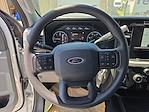 New 2024 Ford F-450 Crew Cab Contractor Truck for sale #T34145 - photo 19