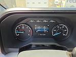 New 2024 Ford F-450 Crew Cab Contractor Truck for sale #T34145 - photo 20