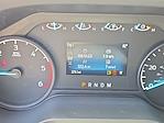 New 2024 Ford F-450 Crew Cab Contractor Truck for sale #T34145 - photo 21
