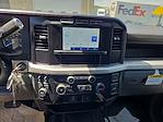 New 2024 Ford F-450 Crew Cab Contractor Truck for sale #T34145 - photo 23