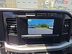 New 2024 Ford F-450 Crew Cab Contractor Truck for sale #T34145 - photo 25