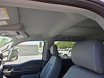 New 2024 Ford F-450 Crew Cab Contractor Truck for sale #T34145 - photo 26