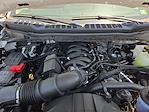 New 2024 Ford F-450 Crew Cab Contractor Truck for sale #T34145 - photo 27