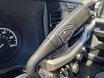 New 2024 Ford F-450 Crew Cab Contractor Truck for sale #T34145 - photo 29