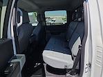 New 2024 Ford F-450 Crew Cab Contractor Truck for sale #T34145 - photo 31