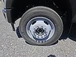 New 2024 Ford F-450 Crew Cab Contractor Truck for sale #T34145 - photo 32
