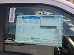 New 2024 Ford F-450 Crew Cab Contractor Truck for sale #T34145 - photo 34