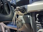 New 2024 Ford F-450 Crew Cab Contractor Truck for sale #T34145 - photo 35