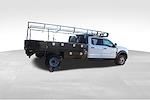 New 2024 Ford F-450 Crew Cab Contractor Truck for sale #T34145 - photo 5