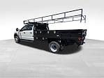 New 2024 Ford F-450 Crew Cab Contractor Truck for sale #T34145 - photo 2