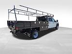 New 2024 Ford F-450 Crew Cab Contractor Truck for sale #T34145 - photo 9