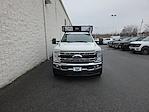 2024 Ford F-450 Crew Cab DRW 4WD PJ's Contractor Truck for sale #T34145 - photo 37