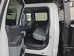 2024 Ford F-450 Crew Cab DRW 4WD PJ's Contractor Truck for sale #T34145 - photo 44