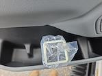 2024 Ford F-450 Crew Cab DRW 4WD PJ's Contractor Truck for sale #T34145 - photo 49