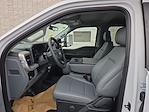 2024 Ford F-450 Crew Cab DRW 4WD PJ's Contractor Truck for sale #T34145 - photo 51