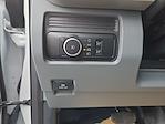 2024 Ford F-450 Crew Cab DRW 4WD PJ's Contractor Truck for sale #T34145 - photo 52