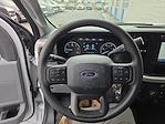 2024 Ford F-450 Crew Cab DRW 4WD PJ's Contractor Truck for sale #T34145 - photo 53