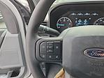 2024 Ford F-450 Crew Cab DRW 4WD PJ's Contractor Truck for sale #T34145 - photo 54