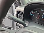 2024 Ford F-450 Crew Cab DRW 4WD PJ's Contractor Truck for sale #T34145 - photo 56