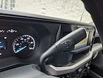2024 Ford F-450 Crew Cab DRW 4WD PJ's Contractor Truck for sale #T34145 - photo 57