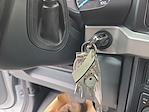 2024 Ford F-450 Crew Cab DRW 4WD PJ's Contractor Truck for sale #T34145 - photo 58