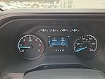 2024 Ford F-450 Crew Cab DRW 4WD PJ's Contractor Truck for sale #T34145 - photo 59