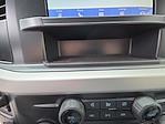 2024 Ford F-450 Crew Cab DRW 4WD PJ's Contractor Truck for sale #T34145 - photo 63