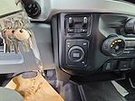 2024 Ford F-450 Crew Cab DRW 4WD PJ's Contractor Truck for sale #T34145 - photo 64