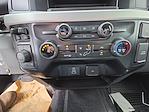 2024 Ford F-450 Crew Cab DRW 4WD PJ's Contractor Truck for sale #T34145 - photo 65