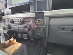 2024 Ford F-450 Crew Cab DRW 4WD PJ's Contractor Truck for sale #T34145 - photo 67