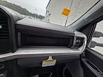 2024 Ford F-450 Crew Cab DRW 4WD PJ's Contractor Truck for sale #T34145 - photo 68