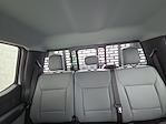 2024 Ford F-450 Crew Cab DRW 4WD PJ's Contractor Truck for sale #T34145 - photo 72