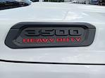 Used 2022 Ram 3500 Crew Cab 60 CA Cab Chassis for sale #T34173A - photo 10