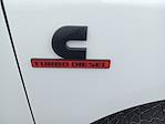 Used 2022 Ram 3500 Crew Cab 60 CA Cab Chassis for sale #T34173A - photo 11
