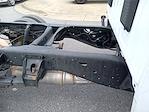 Used 2022 Ram 3500 Crew Cab 60 CA Cab Chassis for sale #T34173A - photo 14