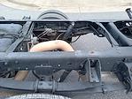 Used 2022 Ram 3500 Crew Cab 60 CA Cab Chassis for sale #T34173A - photo 15